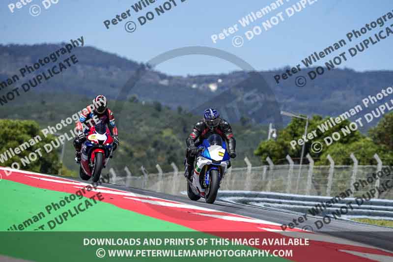 motorbikes;no limits;peter wileman photography;portimao;portugal;trackday digital images